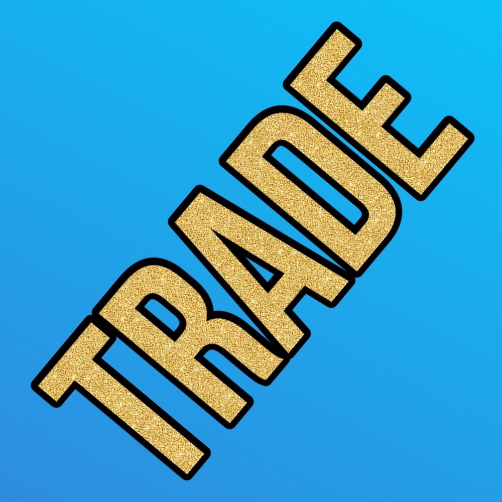 TRADE DO NOT BUY: For Shelby 💗💗💗